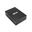 B118-002-UHD-2
